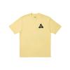 Palace Tri Twister T Shirt P24TS222