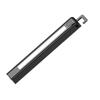 USB Rechargeable Magnetic Penlight
