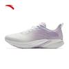 ANTA Lingpao 5 Women's Running Shoes