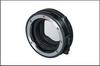 Canon Filter Mount Adapter R with Circular Polarizing Filter A EOSR Compatible Drop-in EF-EOS DP-EF-EOSRPLC