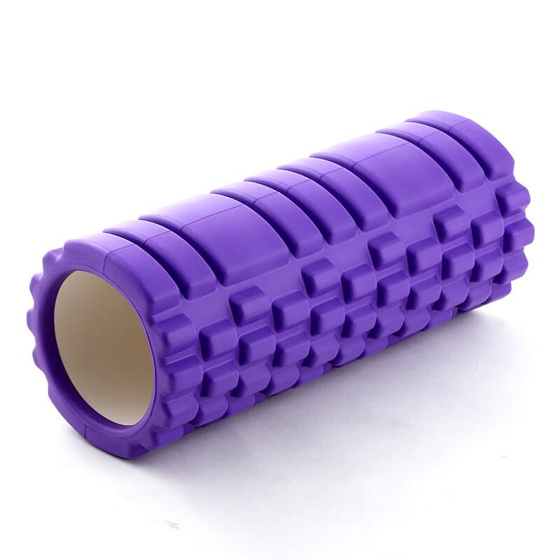 Yoga Foam Roller
