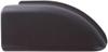 RENAULT MASTER III 10-23 Sliding Door Guide Cover Right