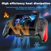 Handheld Grip Switch Controller Joypad For Nintendo Switch / Switch Oled