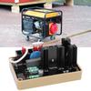 AVR SE350 Generator Automatic Voltage Regulator Electronic Voltage Regulator Module
