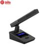 HuiDu HD-830B Professional Wired Omnidirectional Conference Microphone (CN Version)