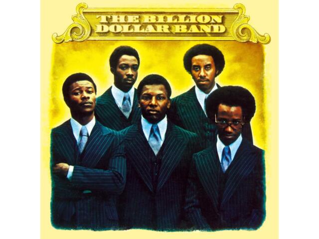 

[CD] Группа на миллиард долларов [TK]. Записывайте хорошие звуки] Ограниченное издание UVTK-34