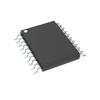 AD7943ARSZ-B SSOP-20 IC Chip - Brand New Original Integrated Circuit