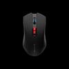iFLYTEK M211 Spark Edition Ergonomic Wireless AI Voice Mouse