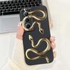 Funda For Realme C65 RMX3910 Back Cover For Realme C65 4G Case Shockproof Luxury Flowers Cute Cartoon Cool Silicone Bumper Coque