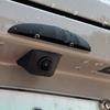 Universal Car Rearview Camera Rain Cover - Silicone Weatherproof Protector for Rearview Mirror Decoration & Weather Protection