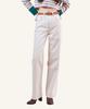 Pillogeulaem Cream Wide Pants (Cream)