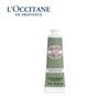 L'Occitane Classic Hydrating Hand Cream 3-Piece Gift Set