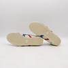 1183B577-102 Onitsuka Tiger Mexico Mid Runner White Blue (Men's)