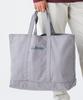 Grocery Tote Dusty Olive Green 0RPA413000 [LL Bean]