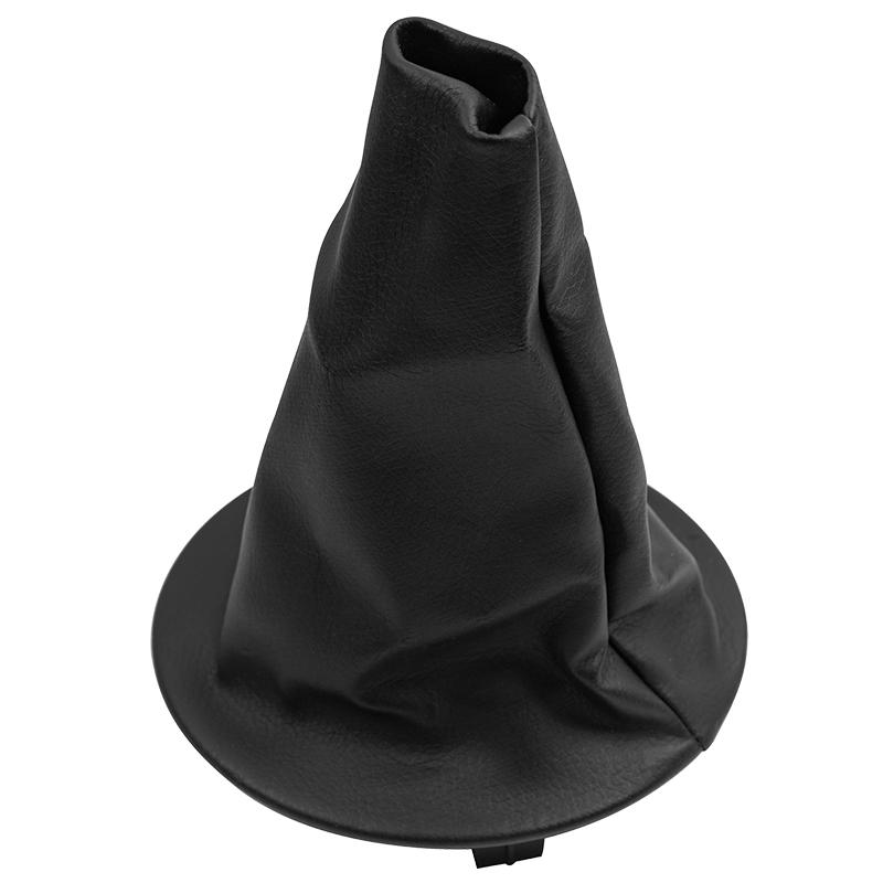 Hand Speed ​​Gir Shift Knott Spak Pen For Citroen Berlingo / Peugeot Partner 1996 1997 1998 2000 2001 2002 2004 2005 2006 2007