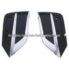 31694538 Left Fog Light Cover for Volvo XC60 2018-