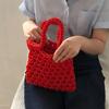 Fruit Net Bag (apple)