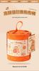 Cute Capybara Stationery Set - Luxury Souvenir & New Year Gift for Primary Students