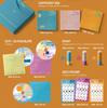 SEVENTEEN 12th Mini THE [SPILL FEELS] (Korean Edition)