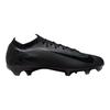 Nike Scarpe da Calcio Mercurial Vapor 16 per Terreni Compatti da Uomo