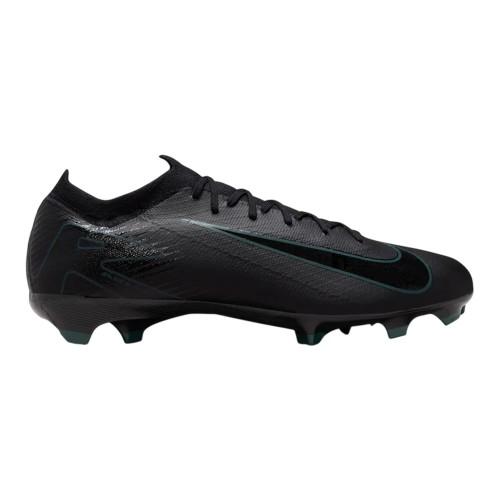 Nike Męskie buty piłkarskie Mercurial Vapor 16 na twardą nawierzchnię