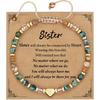 Unique Birthday Gifts for Women, Friend Gifts for Women