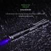 Nitecore K33 UV Pen Flashlight