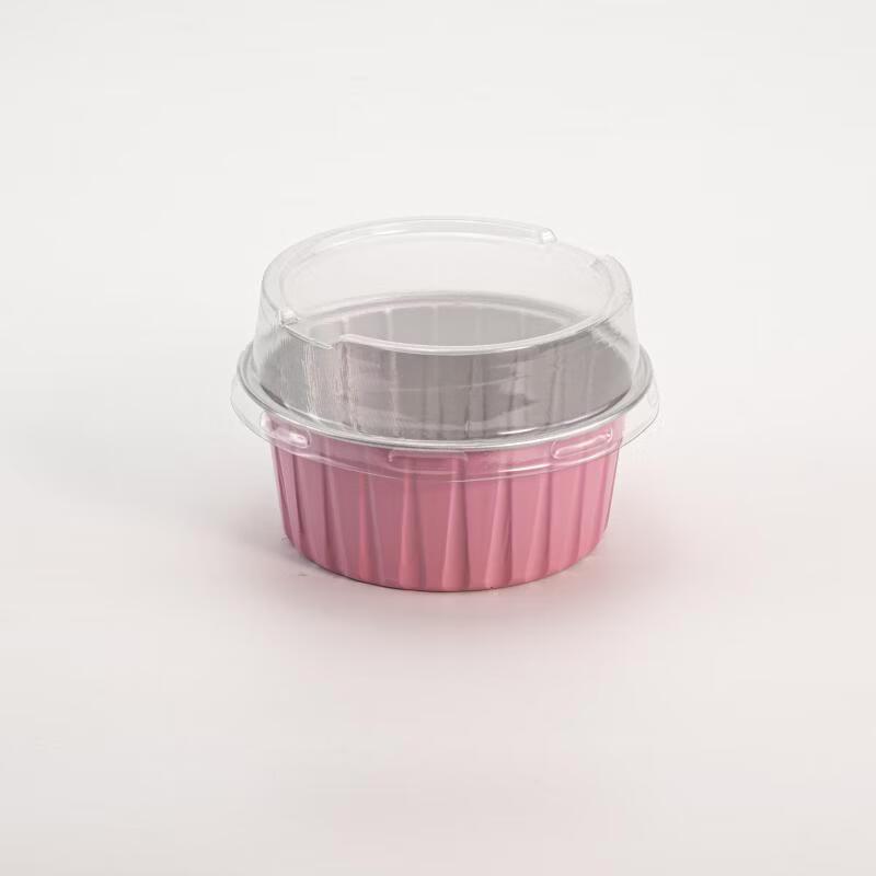 SMVP Air Fryer & Oven Aluminum Foil Baking Cups