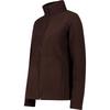 CMP Fleece with Zipper 33H1826