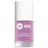 -MÊME Vernis Silicium Et Antioxydants 10 ML (Teinte : 20 Bougainvilier)