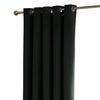 Furn Ultimate Velvet Blackout Curtains
