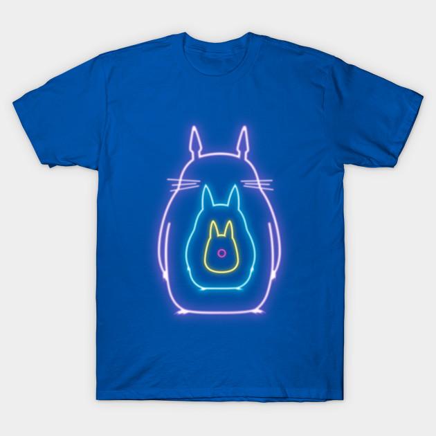 

Unisex Fashion TShirt My Neon Neighbors Print TShirt Plus Size S-5XL T-Shirt 100%Cotton Tops O Neck Short Sleeve Tees XL синій