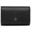 Coach Key and F73992 Black Case, Outlet, Men's Women's, QBBK, [Used]