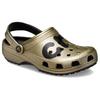 Crocs Clogs Unisex 210803-797