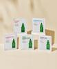 Ample:N [5+5] Sheet Mask 10ea (Choose 1 of 5 Types)