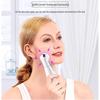 Multi-functional RF & Photon Facial Rejuvenation Device CN plug (adapter included)