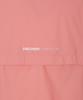 Discovery Expedition Women'S Pertex Running Windbreaker (D/Coral)