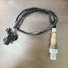 Lambda Probe Oxygen O2 Sensor Fit for Haval H6 3 generation 2021 3611300XEN01 3611400XEC51