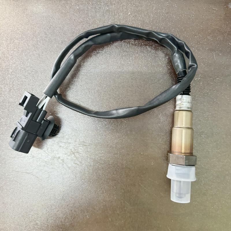 Lambda Probe Oxygen O2 Sensor Fit for Haval H6 3 generation 2021 3611300XEN01 3611400XEC51