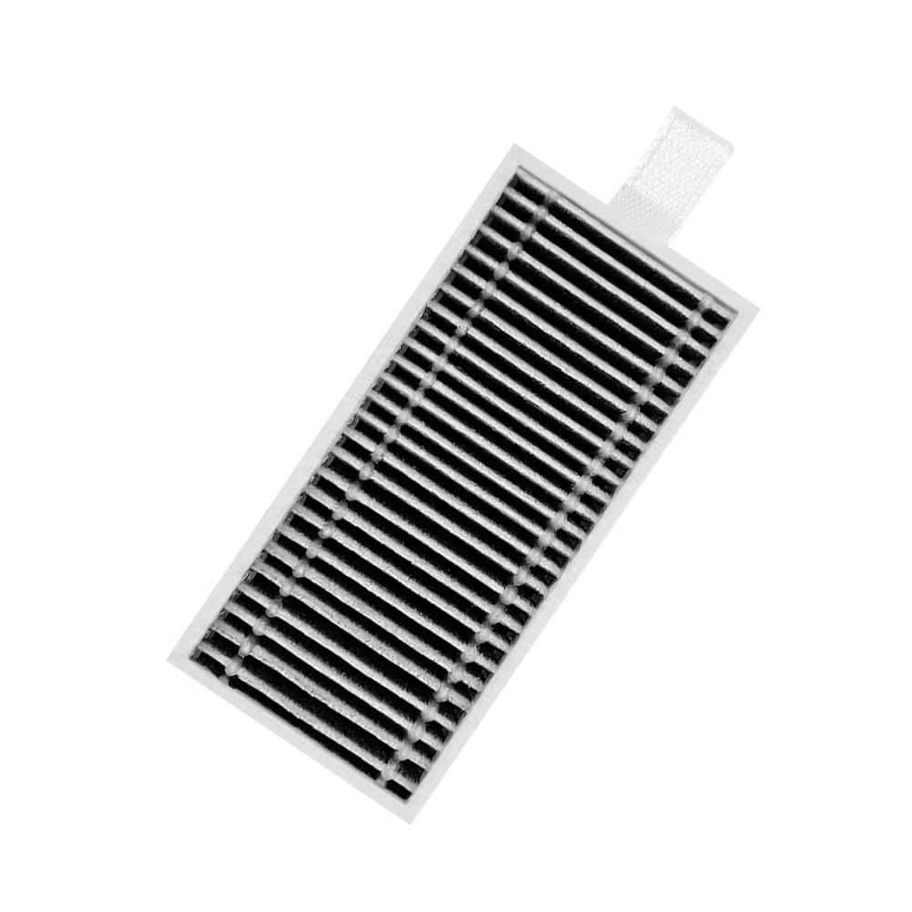 

Replacement Accessory Kit For ECOVACS For Deebot T80S/T80S For Omini Cleaning Tools Home Appliance Parts For Household China Mainland