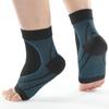 Exclusive Ankle Ankle Arch Ankle Injury For Standing Sports [Amazon Brand] Supporter, Supporter, Protection, Fixed, Prevention, Breathable, Stretchy,