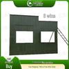 PanSheng Tactical Training & Obstacle Equipment