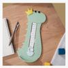 Baby Foot Measuring Device Foot Length Measuring Ruler Baby Home Accurate Foot Measuring Children's Shoe Measuring Artifact Child Foot Measure