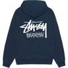 Stussy City Exclusive Sweatshirt Unisex 3973981Q