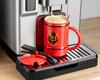 Firefighter mug