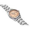 Watch ZEGAREK ORIENT STAR Mechanical Contemporary RE-AU0108G00B