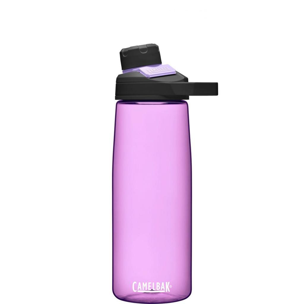 CamelBak Chew Dishwasher Safe Mug, Tritan, 600ml, Lavender, Lightweight, Compact,