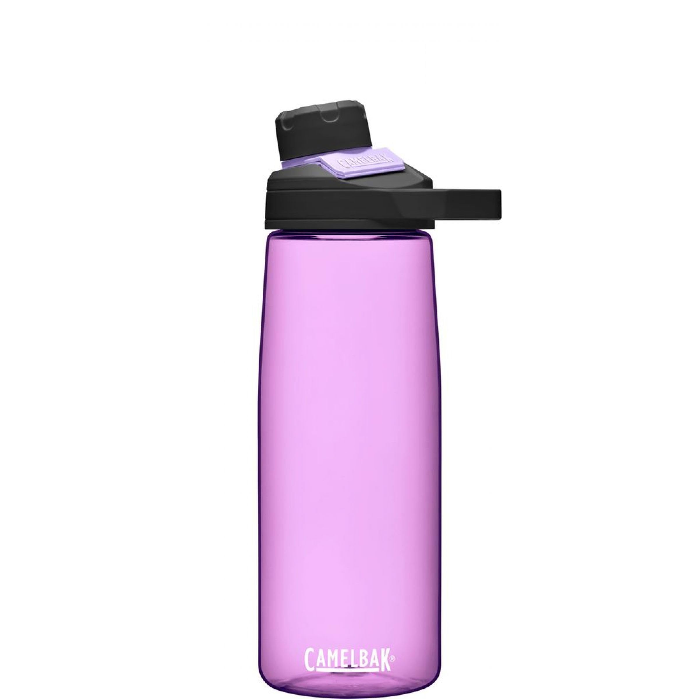

CamelBak Chew Dishwasher Safe Mug, Tritan, 600ml, Lavender, Lightweight, Compact,