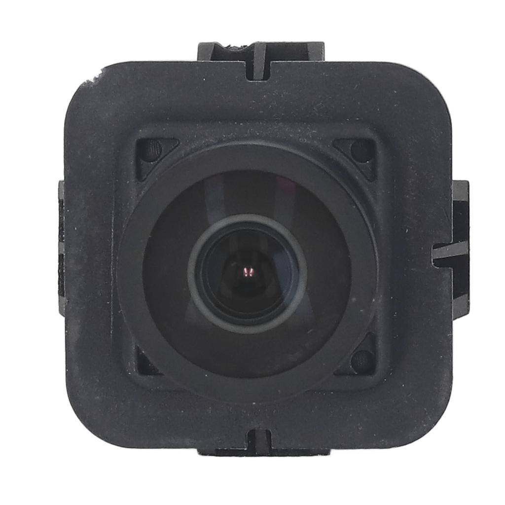 Záložní zadní kamera GC3Z?19G490?B Couvací pomocná kamera náhrada pro Ford F?450 F?550