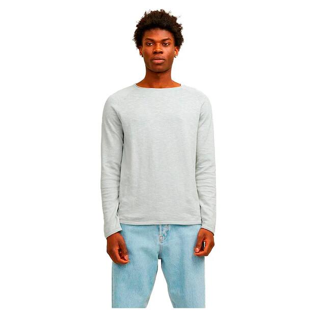 

Jack & Jones Свитер Свитер Linen Knit S